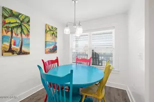 104 42nd St, Mexico Beach, FL 32456 - Photo 29