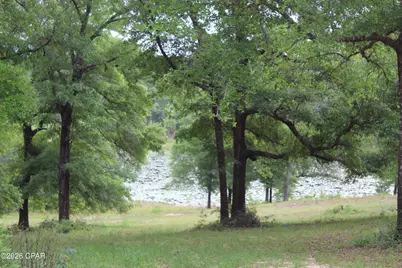 3557 Twin Pond Road, Vernon, FL 32462 - Photo 3