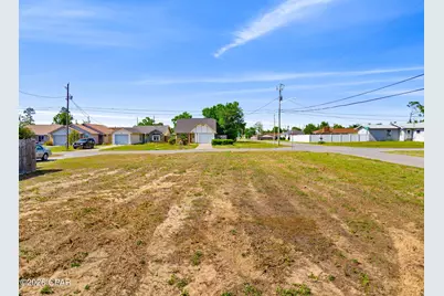 6412 Omoko Street, Panama City, FL 32404 - Photo 15