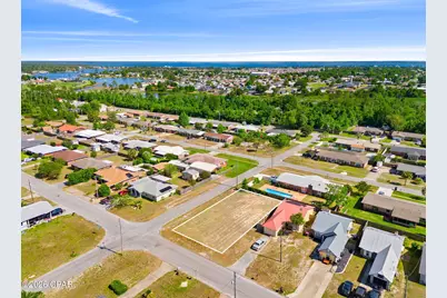 6412 Omoko Street, Panama City, FL 32404 - Photo 7
