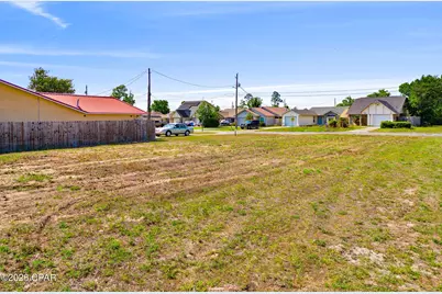 6412 Omoko Street, Panama City, FL 32404 - Photo 13