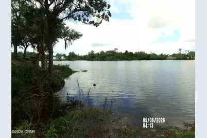 109 Arlington Drive, Panama City, FL 32404 - Photo 57