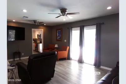 109 Arlington Drive, Panama City, FL 32404 - Photo 5