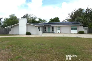 109 Arlington Dr, Panama City, FL 32404 - Photo 1