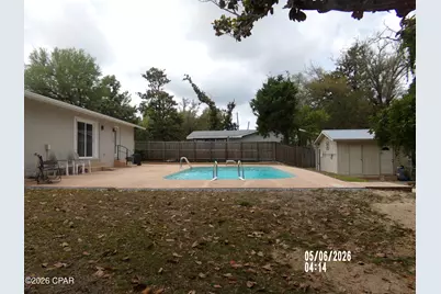 109 Arlington Drive, Panama City, FL 32404 - Photo 39