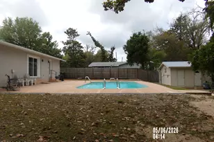 109 Arlington Dr, Panama City, FL 32404 - Photo 39