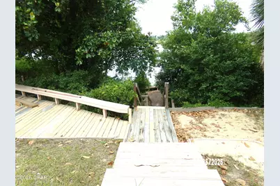 109 Arlington Drive, Panama City, FL 32404 - Photo 51