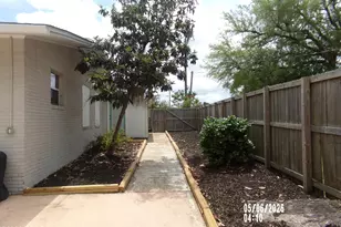 109 Arlington Dr, Panama City, FL 32404 - Photo 47
