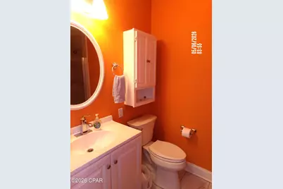 109 Arlington Drive, Panama City, FL 32404 - Photo 31