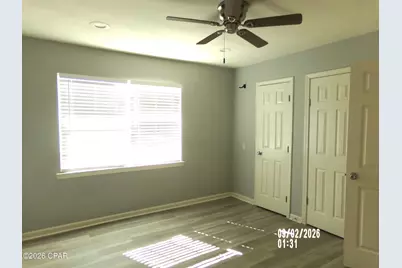 109 Arlington Drive, Panama City, FL 32404 - Photo 29