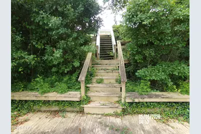 109 Arlington Drive, Panama City, FL 32404 - Photo 61