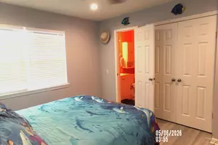 109 Arlington Dr, Panama City, FL 32404 - Photo 25