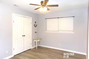 109 Arlington Dr, Panama City, FL 32404 - Photo 39