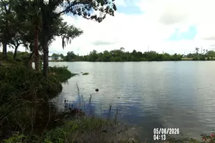 109 Arlington Dr, Panama City, FL 32404 - Photo 51