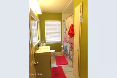 109 Arlington Drive, Panama City, FL 32404 - Photo 33
