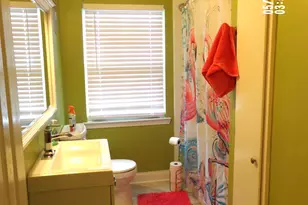 109 Arlington Dr, Panama City, FL 32404 - Photo 33