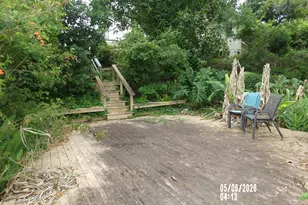 109 Arlington Dr, Panama City, FL 32404 - Photo 53