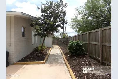 109 Arlington Drive, Panama City, FL 32404 - Photo 47