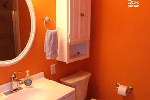 109 Arlington Dr, Panama City, FL 32404 - Photo 27