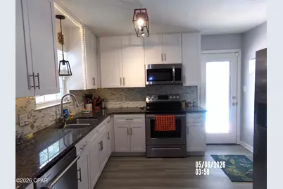 109 Arlington Drive, Panama City, FL 32404 - Photo 9