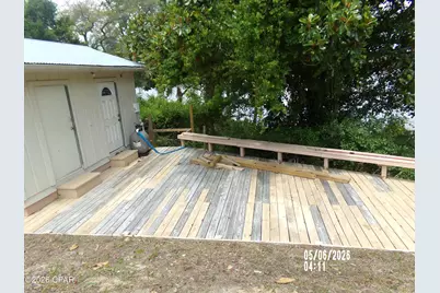 109 Arlington Drive, Panama City, FL 32404 - Photo 43