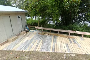 109 Arlington Dr, Panama City, FL 32404 - Photo 43