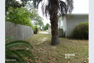 109 Arlington Drive, Panama City, FL 32404 - Photo 41