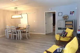 109 Arlington Dr, Panama City, FL 32404 - Photo 13