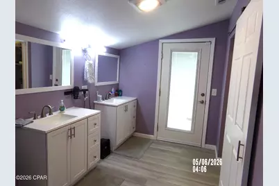 109 Arlington Drive, Panama City, FL 32404 - Photo 23