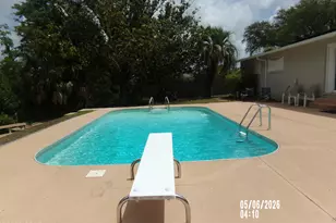 109 Arlington Dr, Panama City, FL 32404 - Photo 43