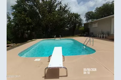 109 Arlington Drive, Panama City, FL 32404 - Photo 43