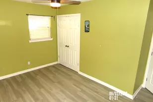 109 Arlington Dr, Panama City, FL 32404 - Photo 37