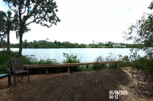 109 Arlington Dr, Panama City, FL 32404 - Photo 55