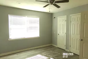 109 Arlington Dr, Panama City, FL 32404 - Photo 29