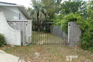 109 Arlington Dr, Panama City, FL 32404 - Photo 3