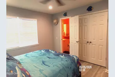 109 Arlington Drive, Panama City, FL 32404 - Photo 27
