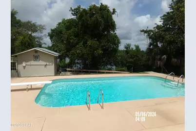 109 Arlington Drive, Panama City, FL 32404 - Photo 35