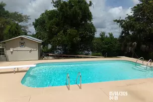 109 Arlington Dr, Panama City, FL 32404 - Photo 35
