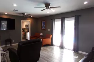 109 Arlington Dr, Panama City, FL 32404 - Photo 5