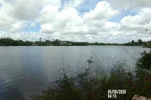 109 Arlington Dr, Panama City, FL 32404 - Photo 59