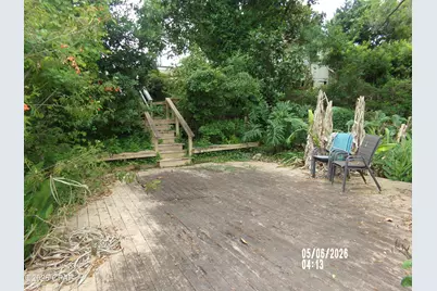 109 Arlington Drive, Panama City, FL 32404 - Photo 59