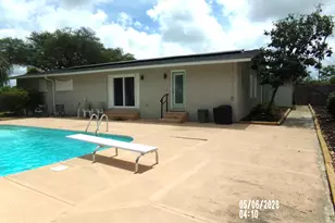 109 Arlington Dr, Panama City, FL 32404 - Photo 45