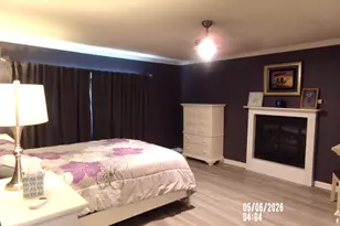 109 Arlington Dr, Panama City, FL 32404 - Photo 17