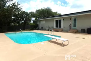 109 Arlington Dr, Panama City, FL 32404 - Photo 37