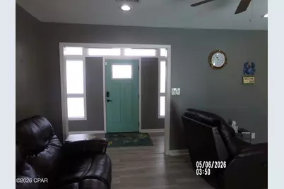 109 Arlington Drive, Panama City, FL 32404 - Photo 7