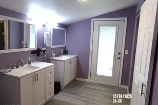109 Arlington Dr, Panama City, FL 32404 - Photo 21