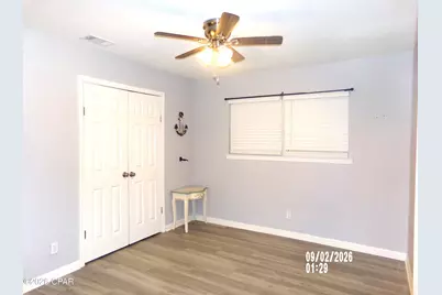 109 Arlington Drive, Panama City, FL 32404 - Photo 39