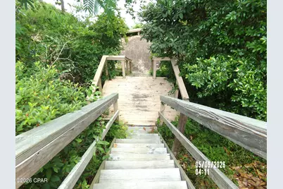 109 Arlington Drive, Panama City, FL 32404 - Photo 53