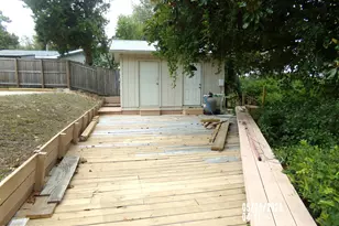 109 Arlington Dr, Panama City, FL 32404 - Photo 45