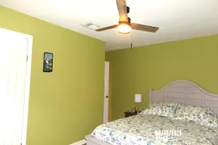 109 Arlington Dr, Panama City, FL 32404 - Photo 31